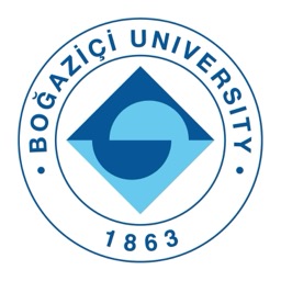 Boğaziçi University